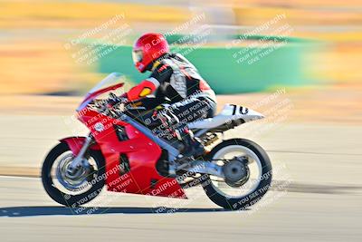 media/Nov-17-2024-Classic Track Day (Sun) [[11951c166c]]/Group 3/Session 3 (Turn 4)/